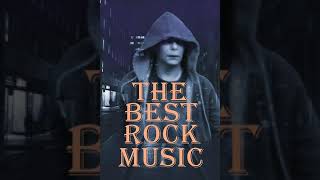 🤘Всем кто любит рок 🤘Сборник рок музыки/🤘Музыка в машину/🤘Музыка 2021/🤘Канал муз film 🤘