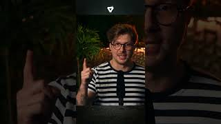 Performance, AI, recoil, and many more improvements in #gzw