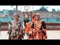 Modibo Souleymane El Yaya Poullo Modibo Souleymane El Yaya Poullo