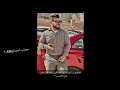 نغمه رنين هاي سنه نغمه رنين هاي سنه