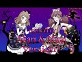Aikatsu on Parade-IDENTITY-Mirai &amp; Akari-アイカツ-Full Version &amp; Lyrics