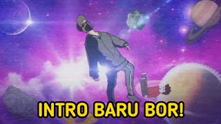 BIKIN INTRO ERPAN TERBARU (2021)