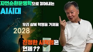 Download Lagu AI의 진정한 시작점, '자연순환운명학'은 분명하게 보여준다 MP3 Download Lagu AI의 진정한 시작점, '자연순환운명학'은 분명하게 보여준다 MP3