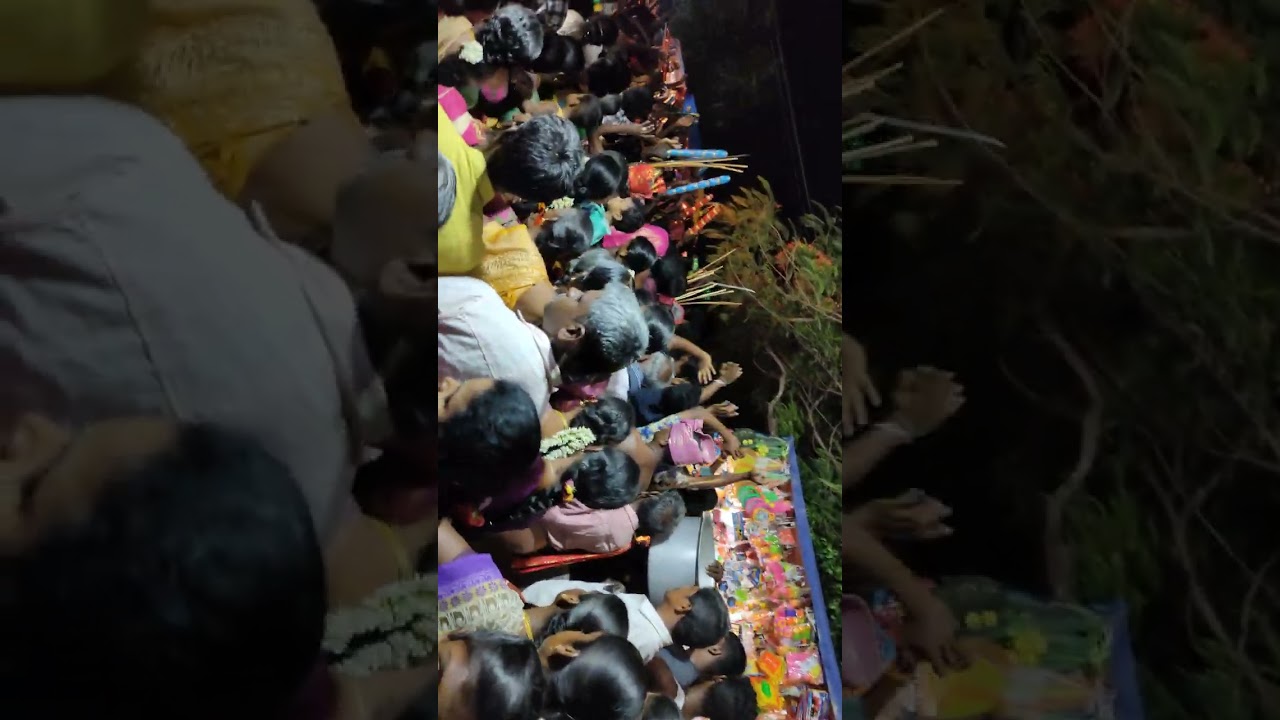 puliyandamplayam samiyattam -5