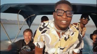 Malungelo - Kuzoba Nje ft Maprara A Jazz 