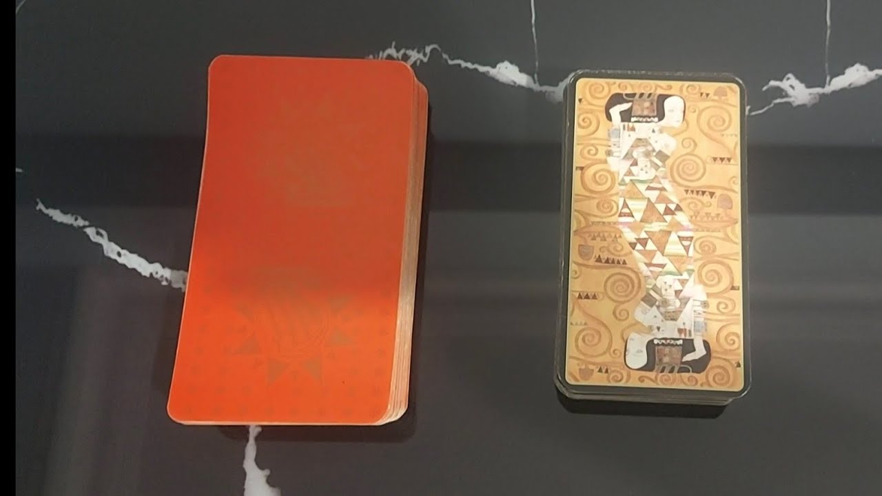 Bana Dair Pişmanlıkları Neler #desteseç #tarot