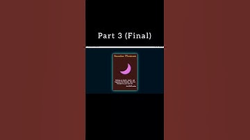 Ramadan Card day 3 (final) with html and css #html #css #youtuber #youtube #trending #youtubeshorts