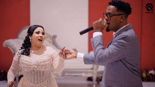 Xalfada Rayaan Bajaj Qamar Suugaani Hees Cusub Official Video 2025