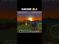 Minecraft Zombie 😱 #minecraft #minecraftsurvival #minecraftshorts  #trendingshorts #dhurandhar