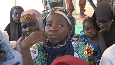 Boko Haram Part 2: Anatomy of an Attack