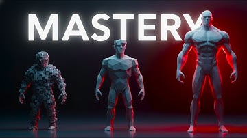 The Art of Doing Anything Exceptionally Well (even if you are not pro)