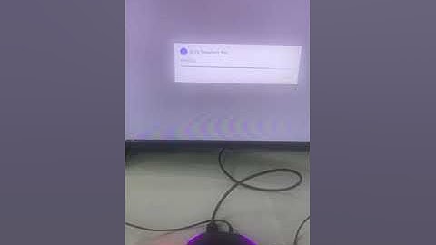 how to install app on t95 plus