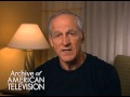 Daniel J. Travanti on his "Hill Street Blues" co-stars - EMMYTVLEGENDS.ORG