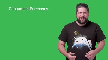 Top Introducing the Play Billing Library Developer Preview #1