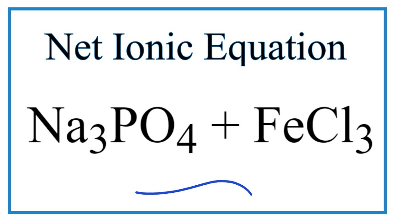 Fecl3 na3po4. K2co3 цвет. Chemequations.