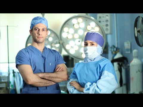 عمل اسلیو معده بهتره یا بای پس صحبت های دکتر گل محمد زاده را بشنویم