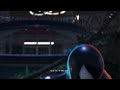 Marvel's Spider-Man 2 - Simbionte Pico 110 Combo