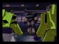 Soundwave superior constructicons inferior