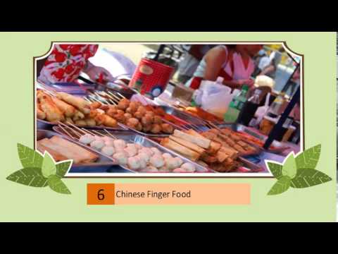 chinese-finger-food