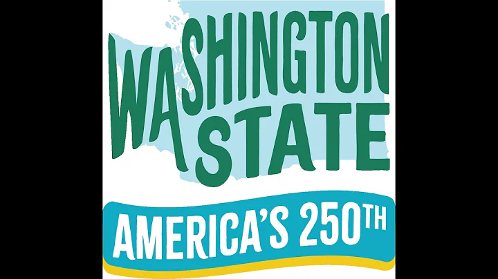 Learning From Your Community