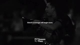 MLS Season Pass 