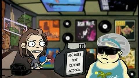 : 4y-Records : 100101011100 Since 1985.