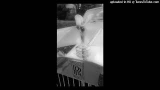 Wolke- Bindestrich Für Dich