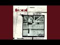 Miniature de la vidéo de la chanson La Fille Au Tableau
