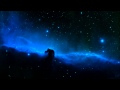 Stellardrone - Edge of Forever