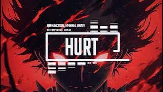 Brazilian Phonk Sport by Infraction, Emerel Gray [No Copyright Music] / Hurt