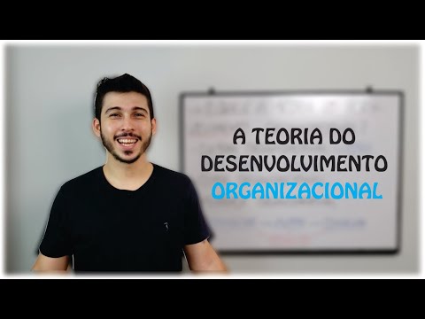 Vídeo: Desenvolvimento De Uma Estratégia De Implementação Orientada Pela Teoria Para Diretrizes De Gerenciamento De Câncer Na África Subsaariana