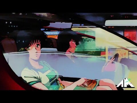 幻想探索にとろいど！ 无声晚祷- YouTube