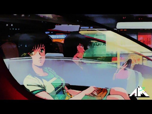 悲しくはない(原画) Nowhere Land Photo Newspaper - BOOK AND SONS オンラインストア