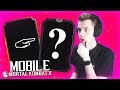 ХИЩНИК КРУЧЕ ТАКЕДЫ! 😂 || MORTAL KOMBAT X MOBILE