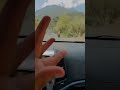 الله لاغيبك عن ناظري اجواء اليمن حسين محب