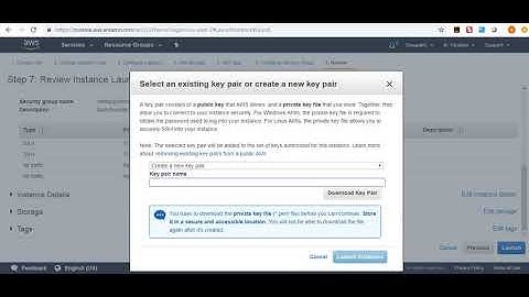 Hadoop Multi node cluster setup installation