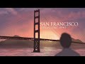 Martti franca san francisco official lyric