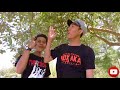 download NDX A.K.A FAMILIA - WATER PARADISE - Gunawan Pratama download NDX A.K.A FAMILIA - WATER PARADISE - Gunawan Pratama
