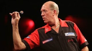Tips from the Pros - John Lowe
