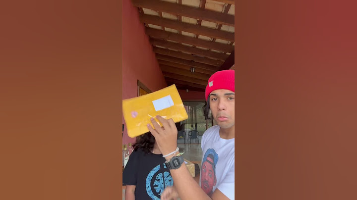 Opening a gift from followers 🥰 #shorts