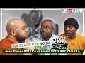 3 la place des noirs dans le cinma jeanclaudemuakacomedy2941 amzatboukariyabara9973