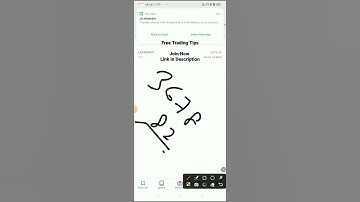 Eicher Motors Stock Price Target with Support and Resistance. #stockmarket #share #nifty50