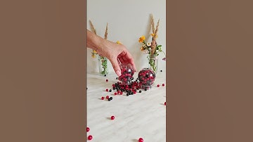 Reverse Satisfying ASMR Beads – Soft Motion for Relaxing reverse #satisfying  #asmr