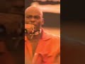 Naughty By Nature - “Clap Yo Hands” (1995)