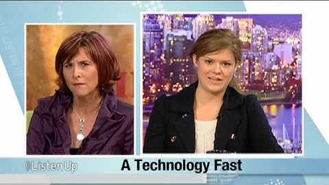Technology: Trends and Troubles LUP 392 Segment 2