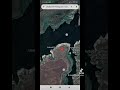 pentagram satanisme #googlemaps #mystere #kazakhstan #diable #wicca #pentagram #travel #foryou #fyp