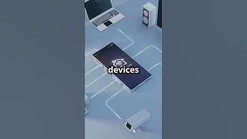 5G Cybersecurity: Challenges & Solutions!