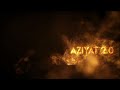 Aziyat 2.0 - Toh Kya Hua Tu Mera Nahi | Bollywood Song | Vibes | Lyrics Song Mp3 Song