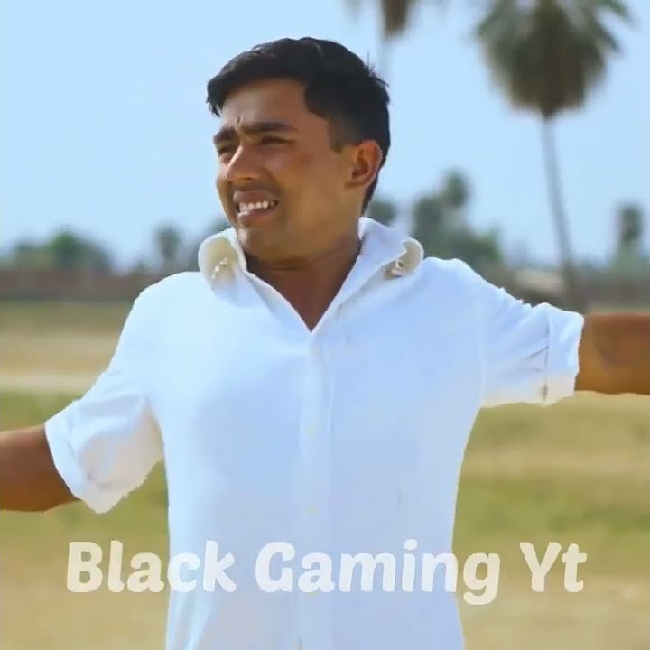 EPL Funny videos %F0%9F%98%82%F0%9F%A4%A3 Round2Hell R2H %23shorts ...