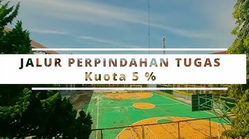 PPDB SMAN 1 CICURUG 2022